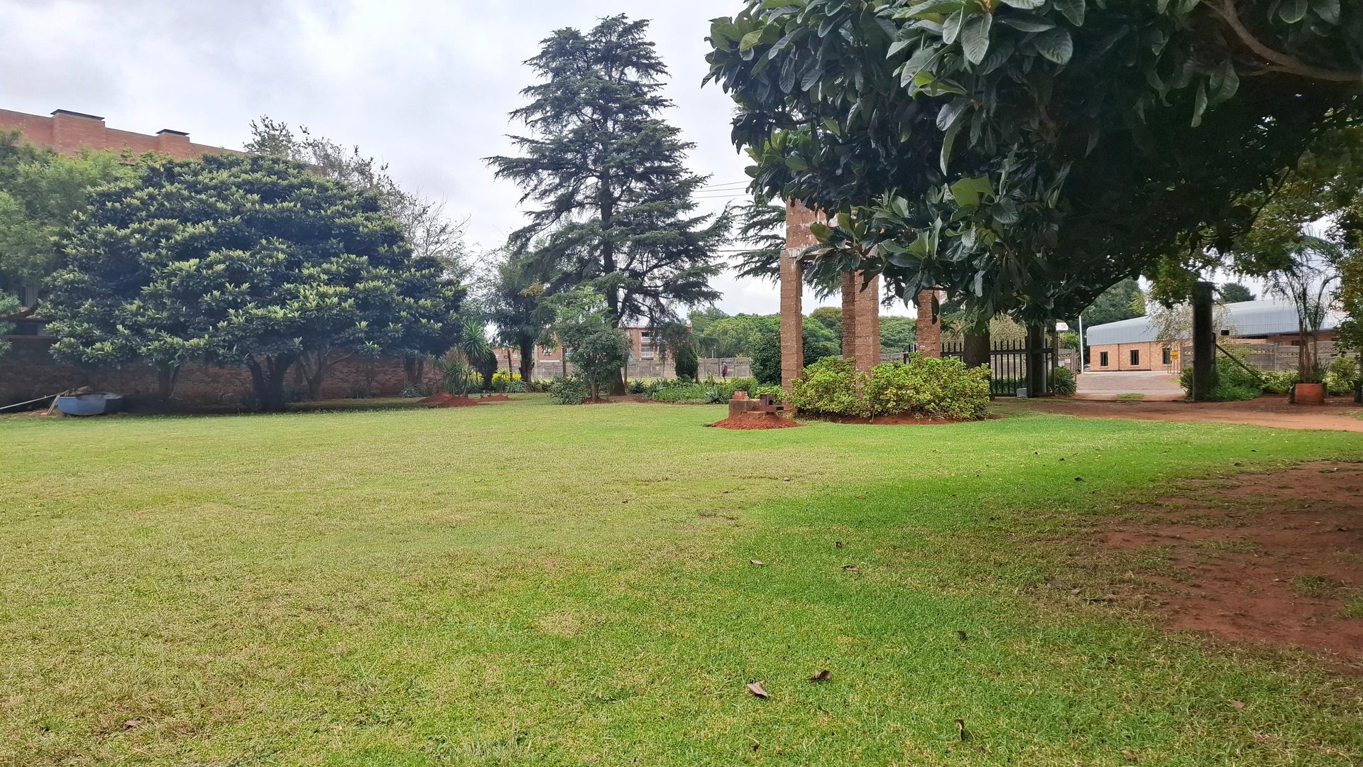Property 3079580 - Image 2