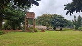 Property 3079580 - Image 3