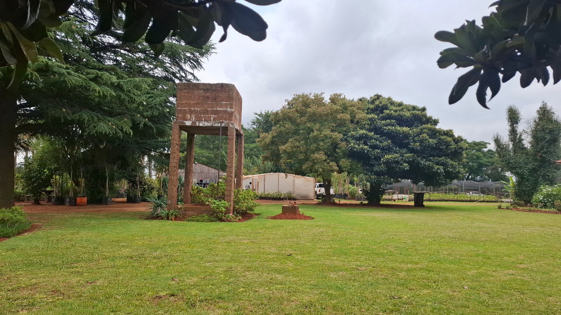 Property 3079580 - Image 3