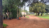 Property 3079580 - Image 4