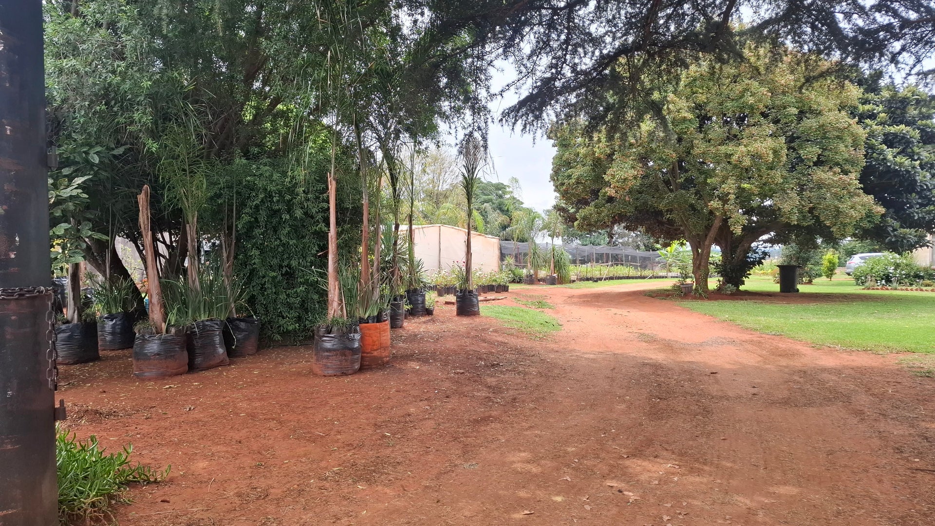 Property 3079580 - Image 4