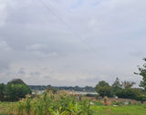 Property 3079580 - Image 7
