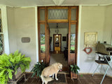 Property 3079860 - Image 14