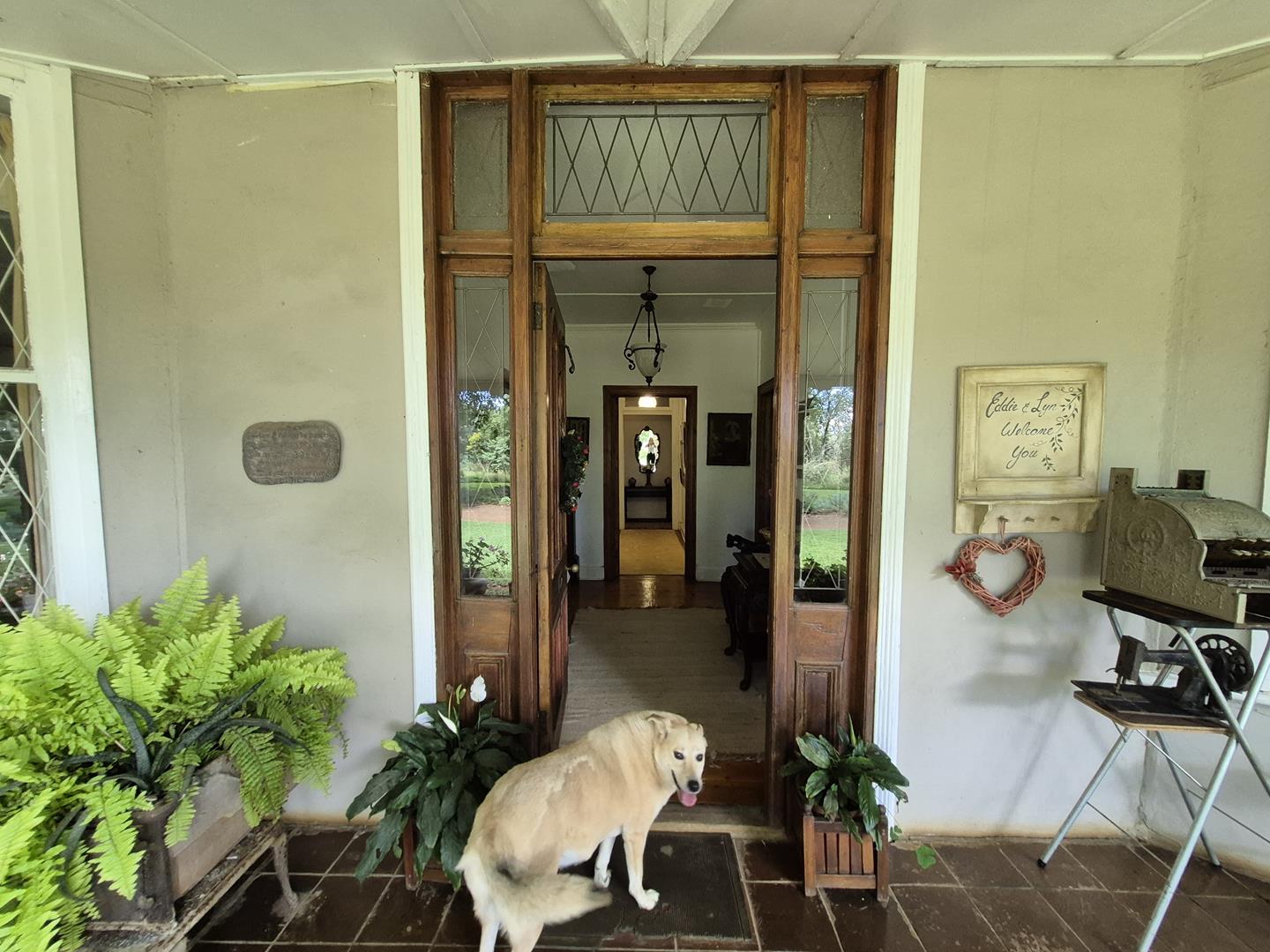 Property 3079860 - Image 14