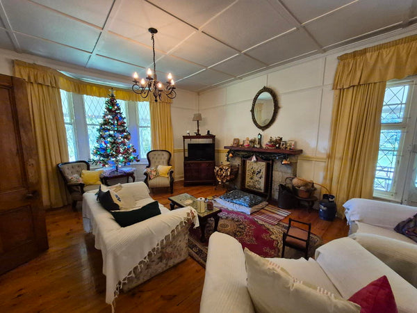 Property 3079860 - Image 16