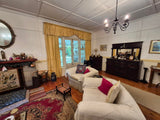 Property 3079860 - Image 17