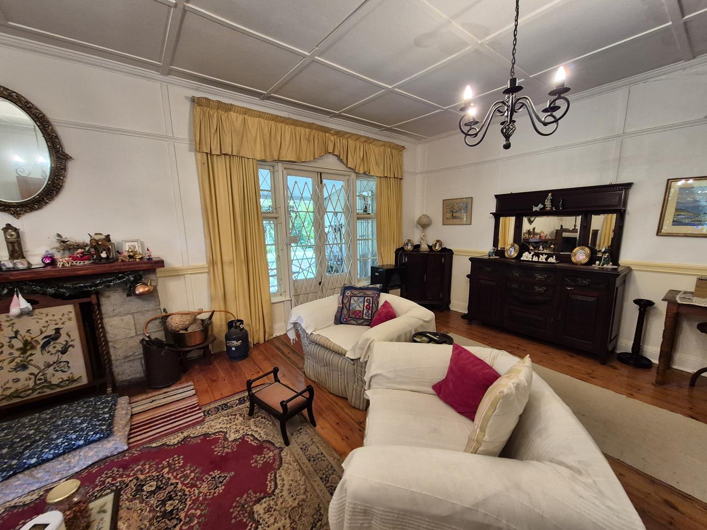 Property 3079860 - Image 17