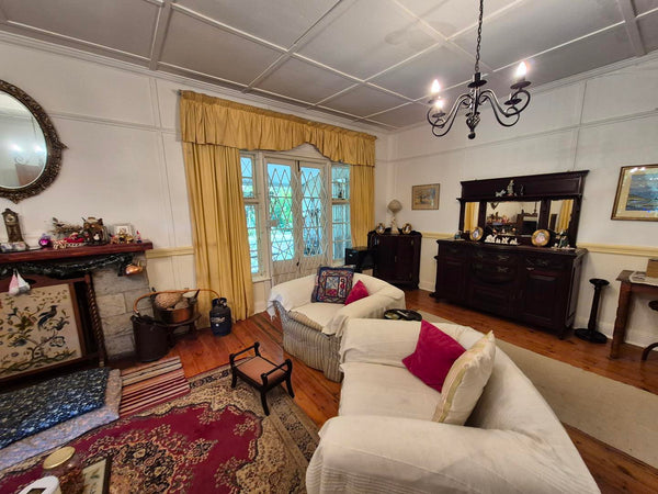Property 3079860 - Image 17