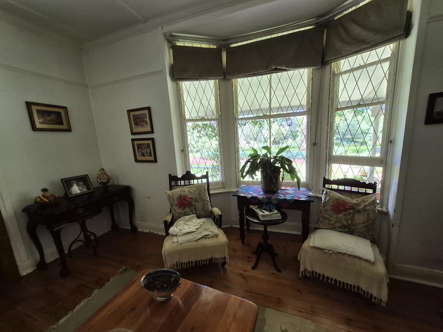Property 3079860 - Image 18