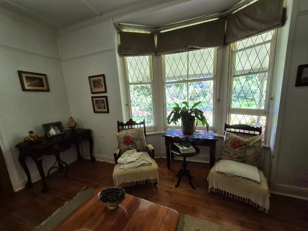 Property 3079860 - Image 18