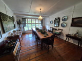 Property 3079860 - Image 19