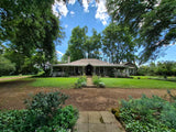 Property 3079860 - Image 2