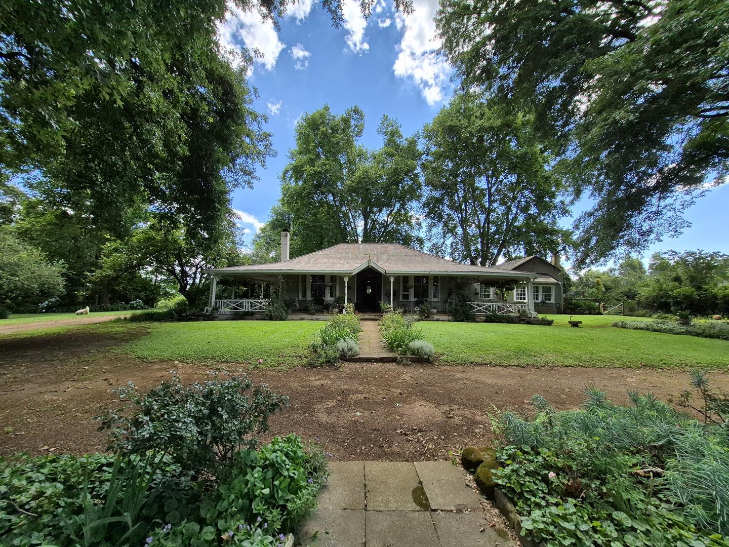 Property 3079860 - Image 2