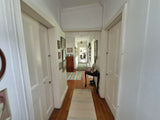 Property 3079860 - Image 20