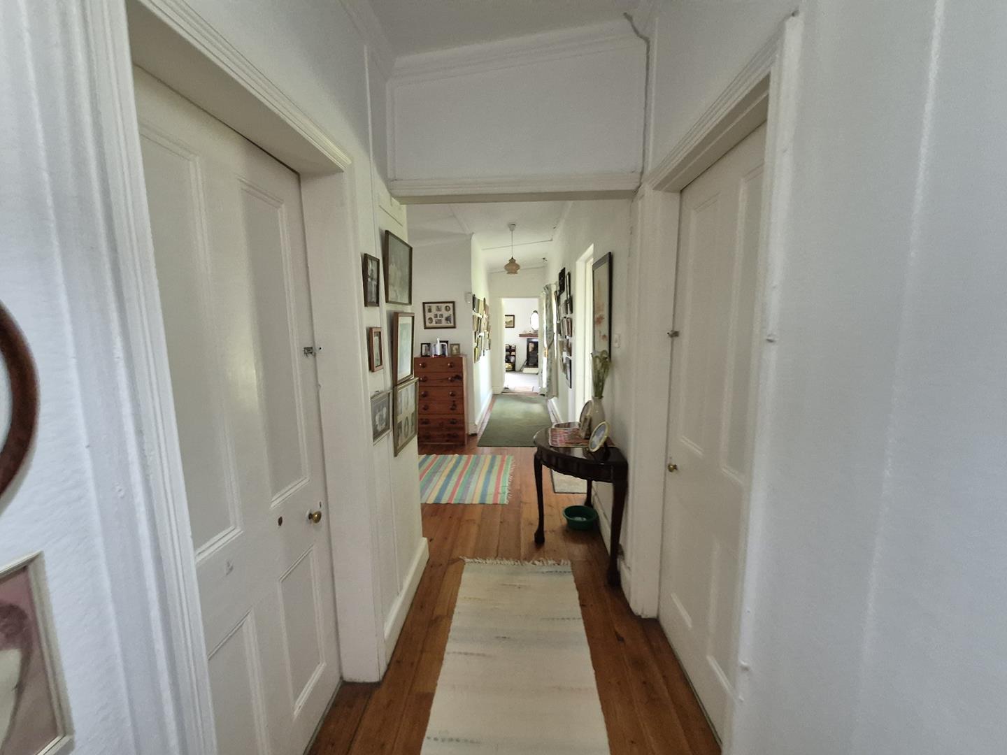 Property 3079860 - Image 20