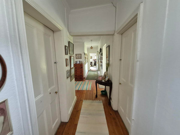 Property 3079860 - Image 20