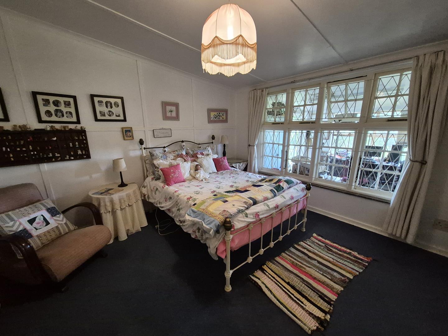 Property 3079860 - Image 21