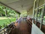 Property 3079860 - Image 22
