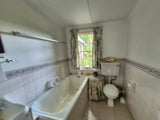 Property 3079860 - Image 23