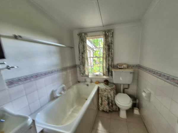 Property 3079860 - Image 23
