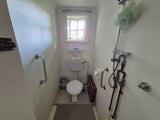 Property 3079860 - Image 24