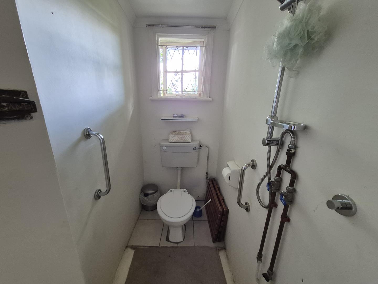Property 3079860 - Image 24