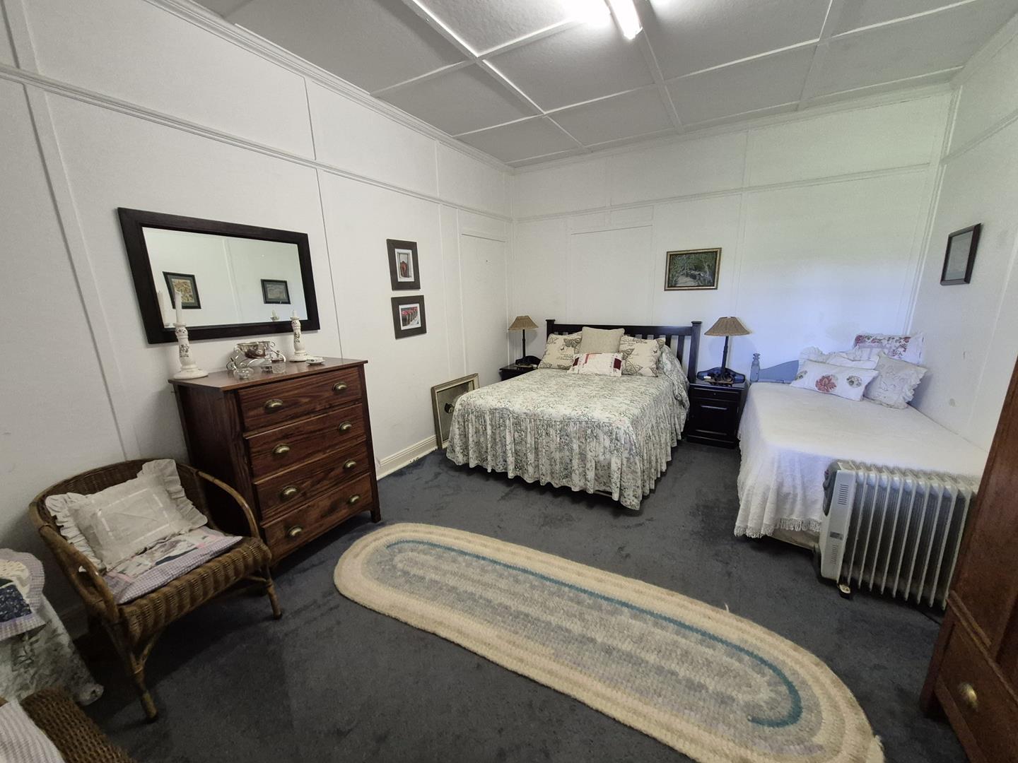 Property 3079860 - Image 25