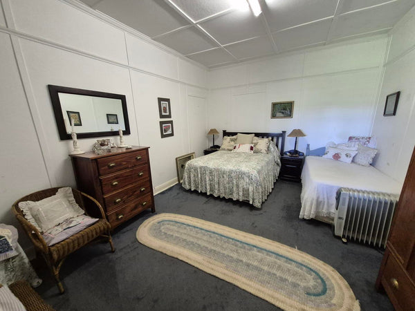 Property 3079860 - Image 25