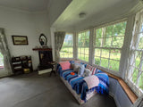 Property 3079860 - Image 26