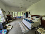 Property 3079860 - Image 27