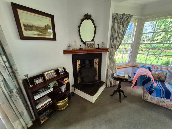 Property 3079860 - Image 28