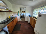 Property 3079860 - Image 29