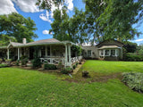 Property 3079860 - Image 3