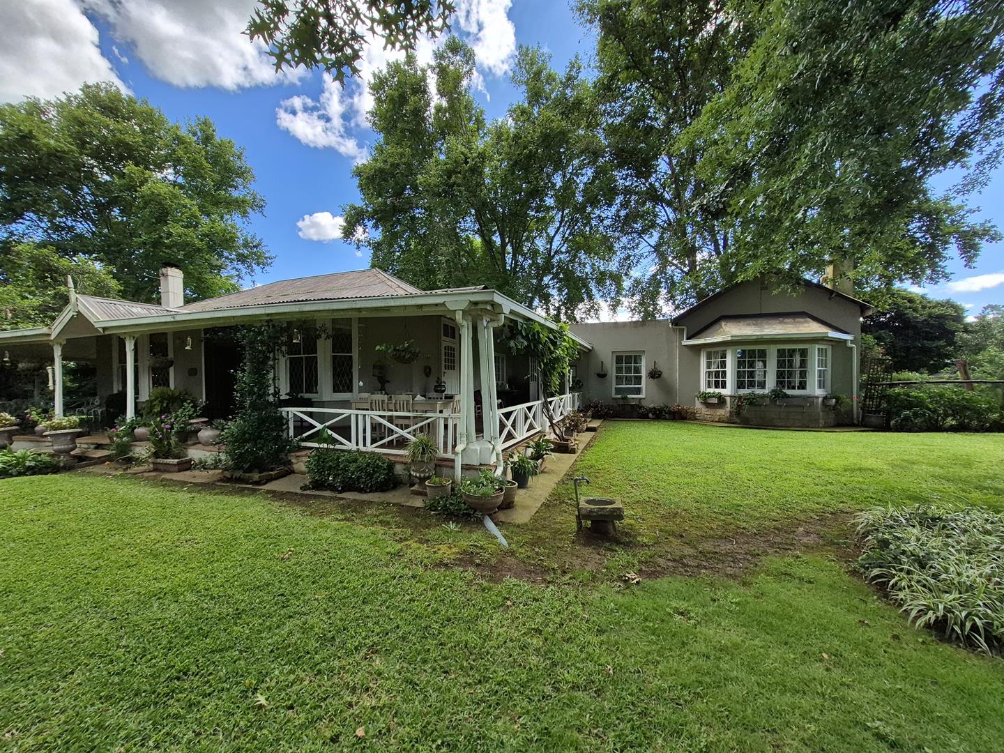 Property 3079860 - Image 3