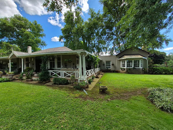 Property 3079860 - Image 3