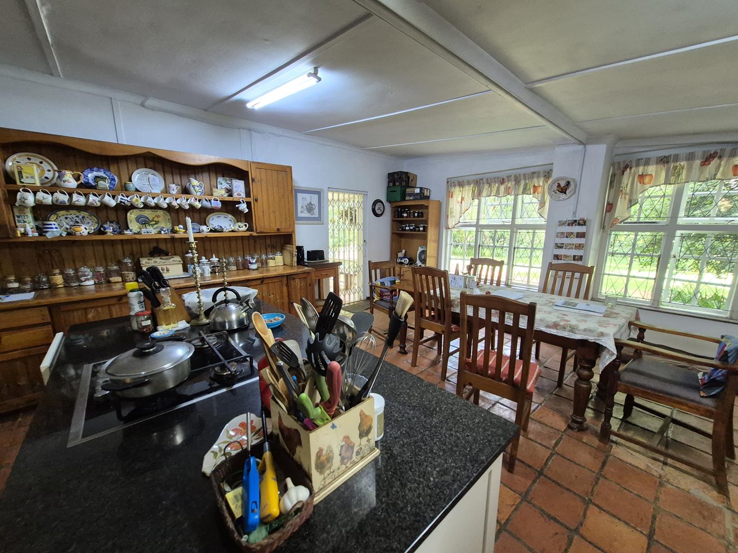 Property 3079860 - Image 30