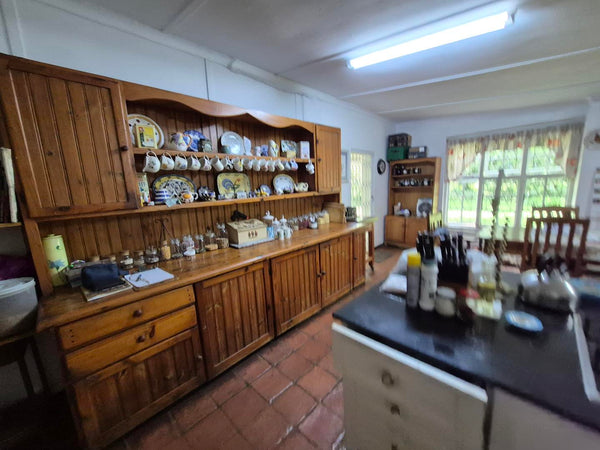 Property 3079860 - Image 31