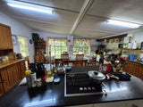 Property 3079860 - Image 32