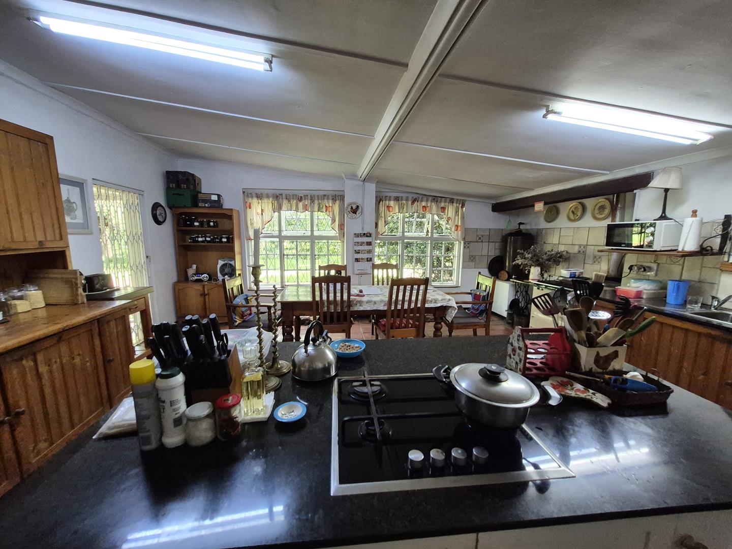 Property 3079860 - Image 32