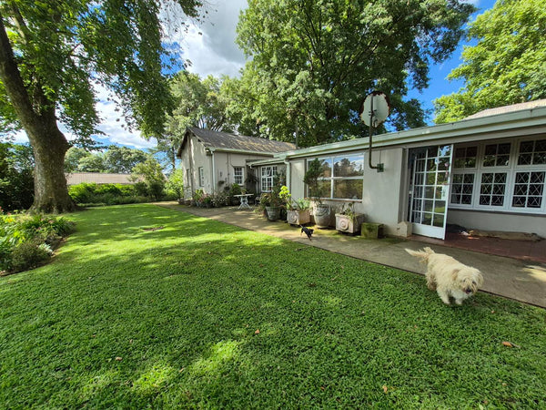 Property 3079860 - Image 33