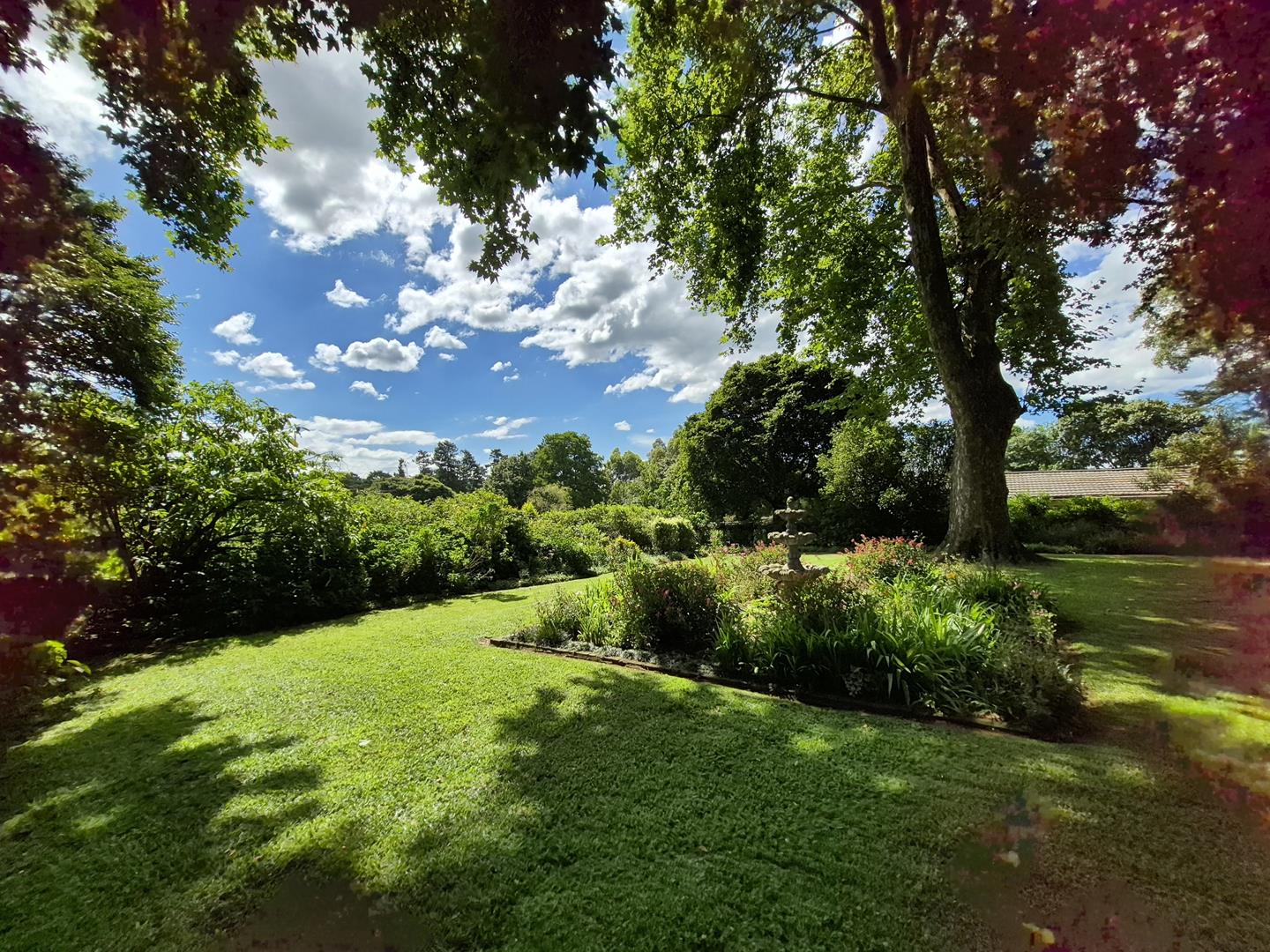 Property 3079860 - Image 34