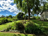 Property 3079860 - Image 35