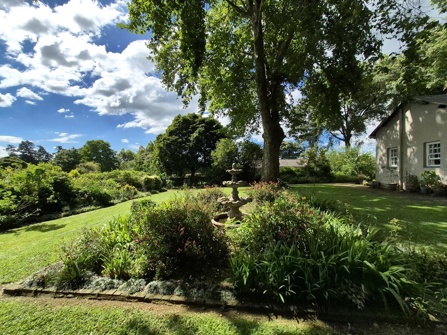 Property 3079860 - Image 35