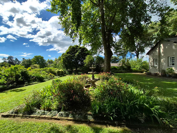 Property 3079860 - Image 35