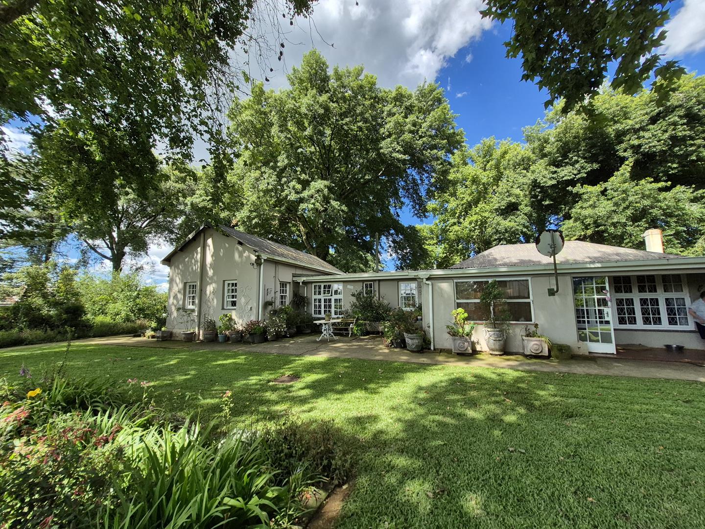 Property 3079860 - Image 36