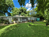 Property 3079860 - Image 37