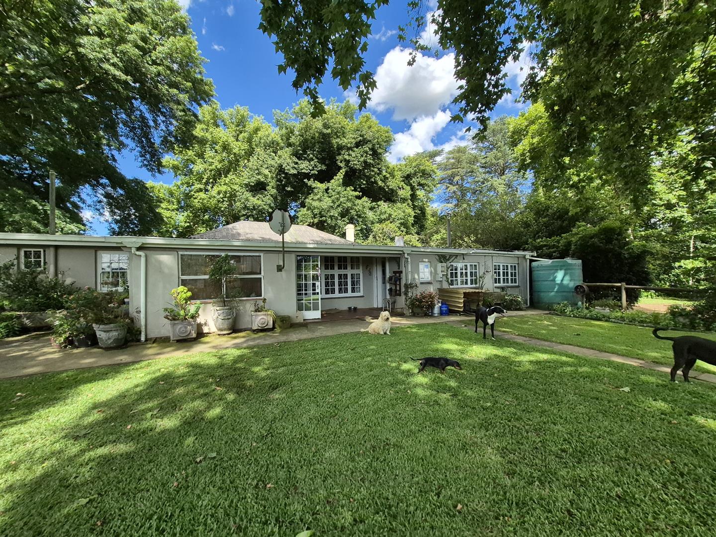 Property 3079860 - Image 37