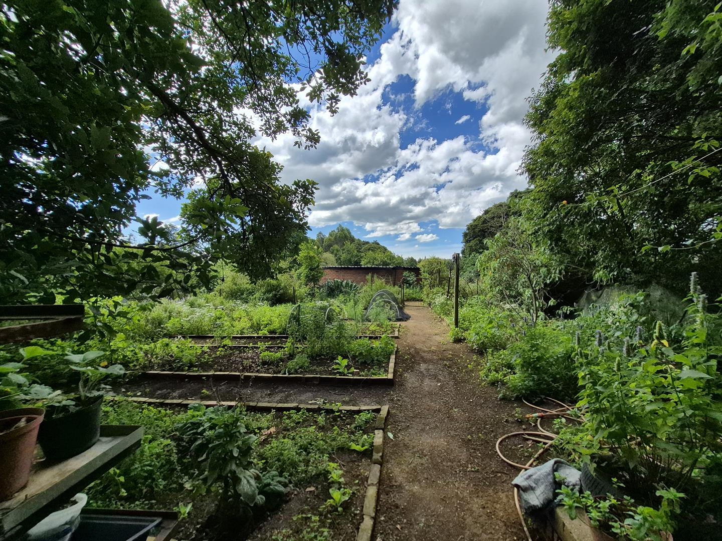 Property 3079860 - Image 38