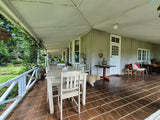 Property 3079860 - Image 4