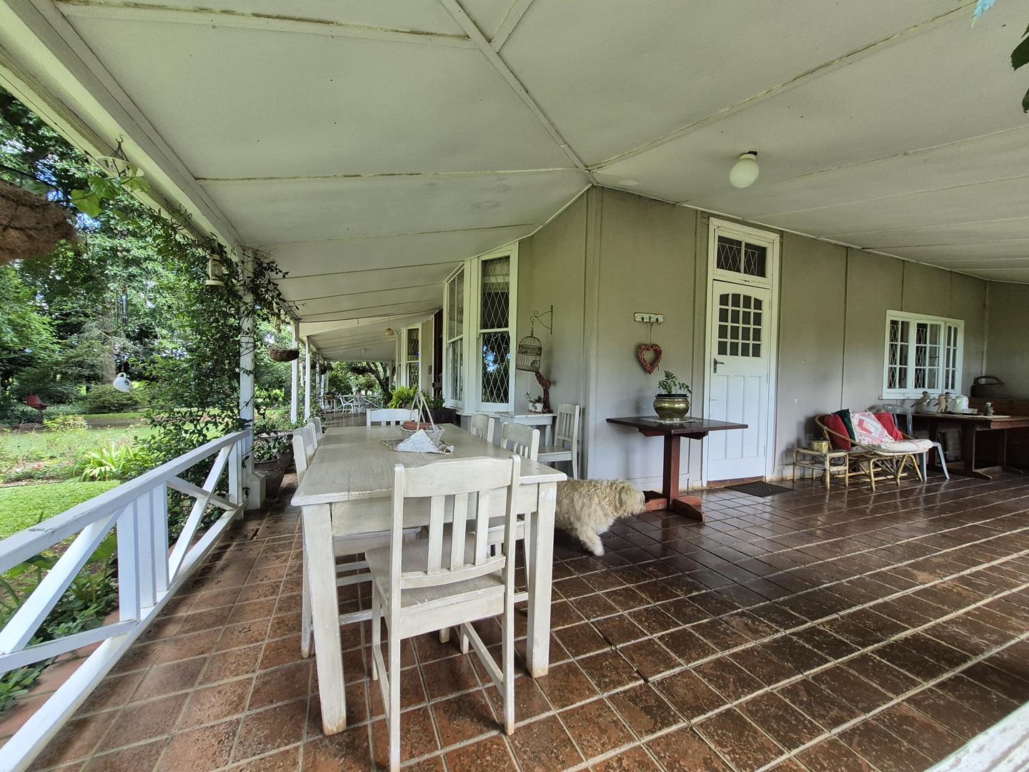 Property 3079860 - Image 4